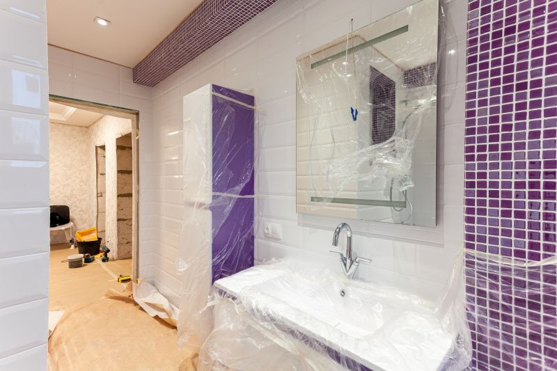 Top Bathroom Remodeling Companies in Portland, OR
