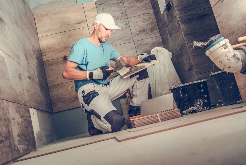 Top Bathroom Remodeling Companies in Saint Helens, OR