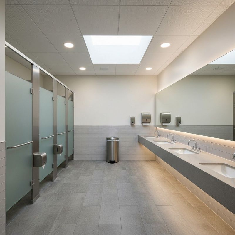 Top Bathroom Remodeling Companies in Saint Helens, OR