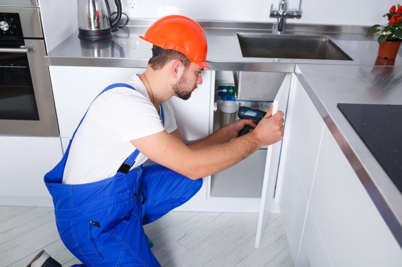 Top Bathroom Remodeling Companies in Saint Helens, OR